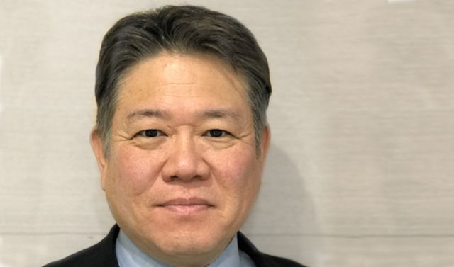 SatoruOkada.jpg SatoruOkada.jpg