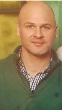 mattborgia_PE-BusinessLineManagerAmericas.jpg
