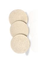 PTFE0