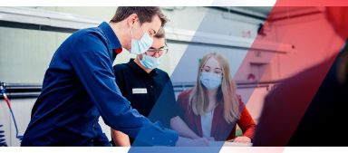 csm_header_werkstudent_2000x885px_eb324dbacf