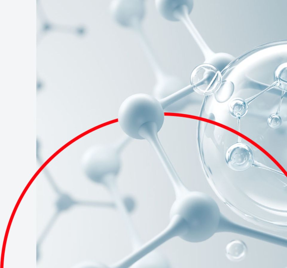 matfind molecule