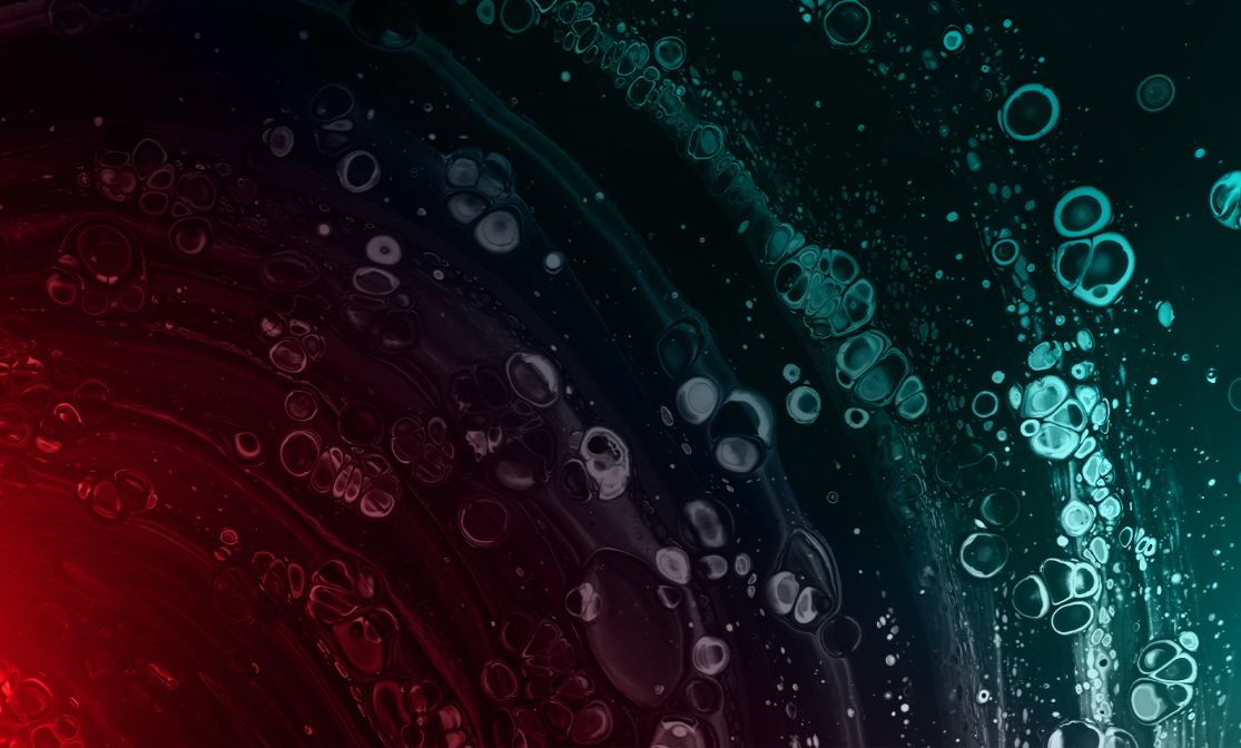 Advanced Fluid Manegement Hero Banner (adjusted size and overlay) 1408x848px