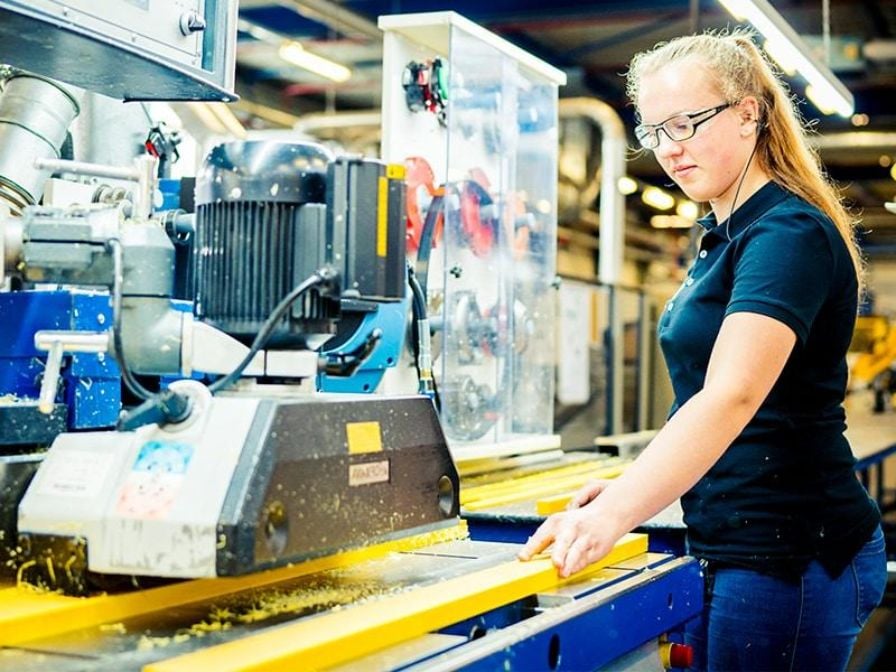 ausbildung_verfahrensmechaniker_800x600px