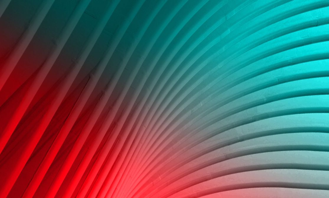 Hero-Banner_Contact