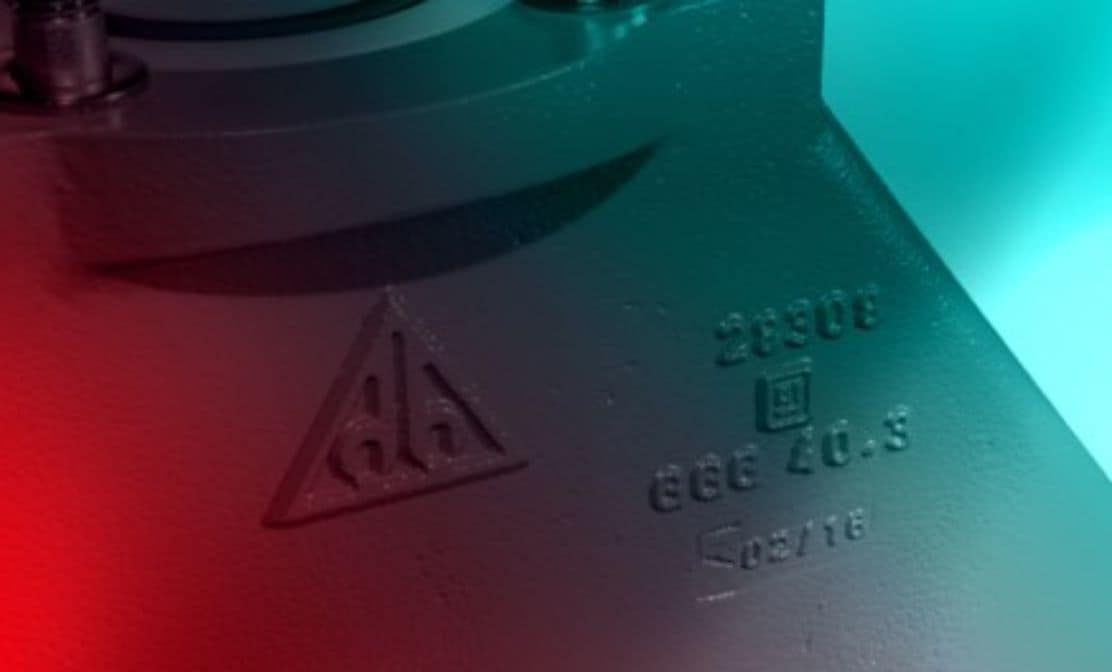 Hero-Banner_South-Africa_Wernert
