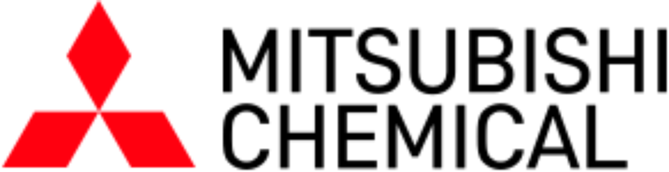MCAM - MC Logo