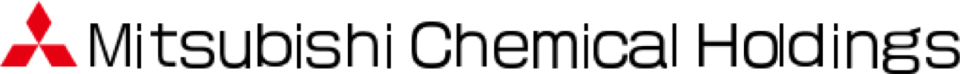 MCAM - MCH Logo