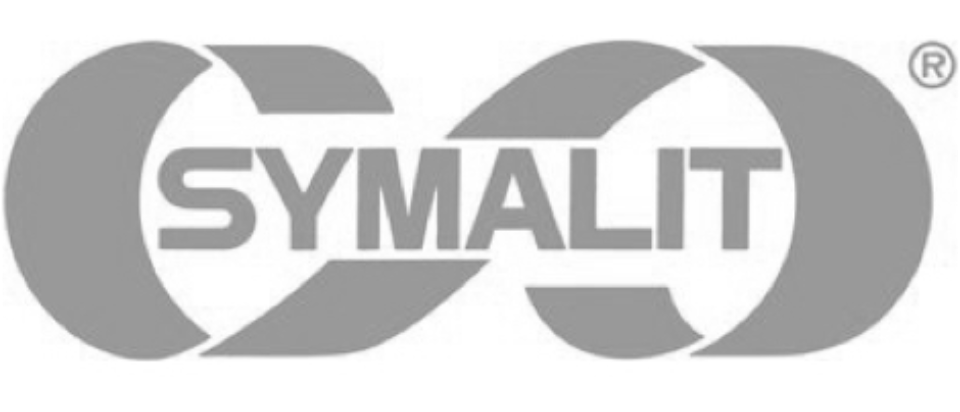 MCAM - Symalit logo