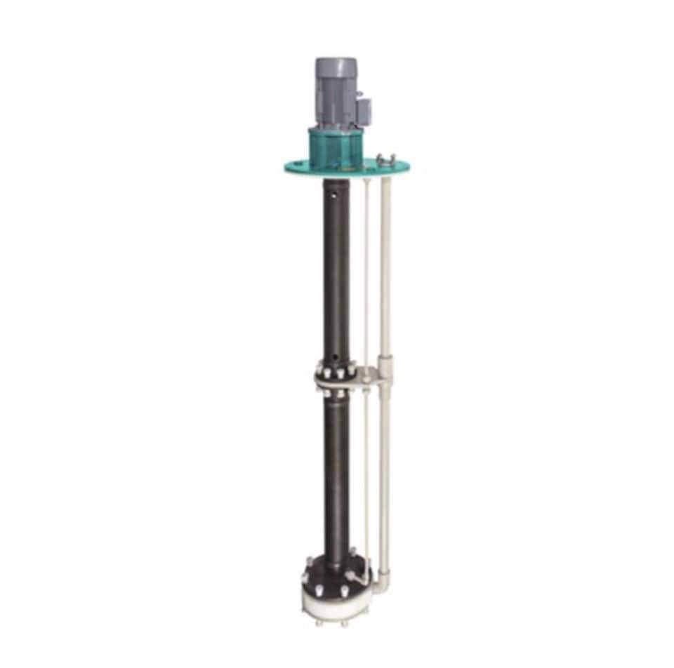 Type-VKP_Sump-Pump