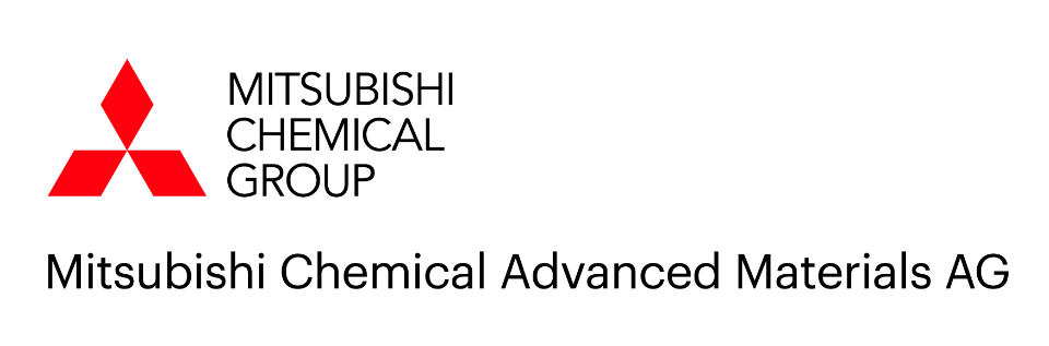 mcg_logo_mcam_ag_rgb