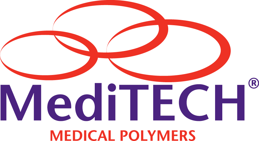 08_Meditech_300dpi_large