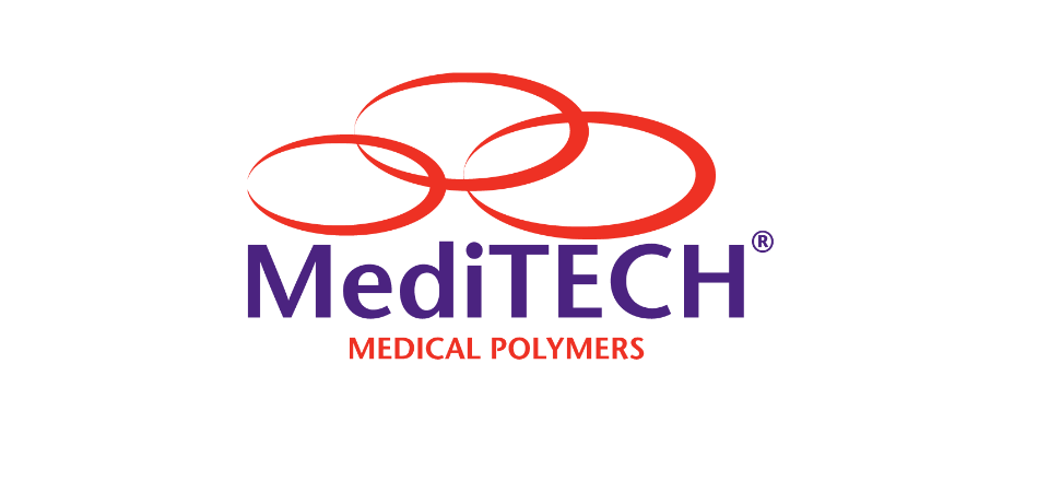 Meditech_resize