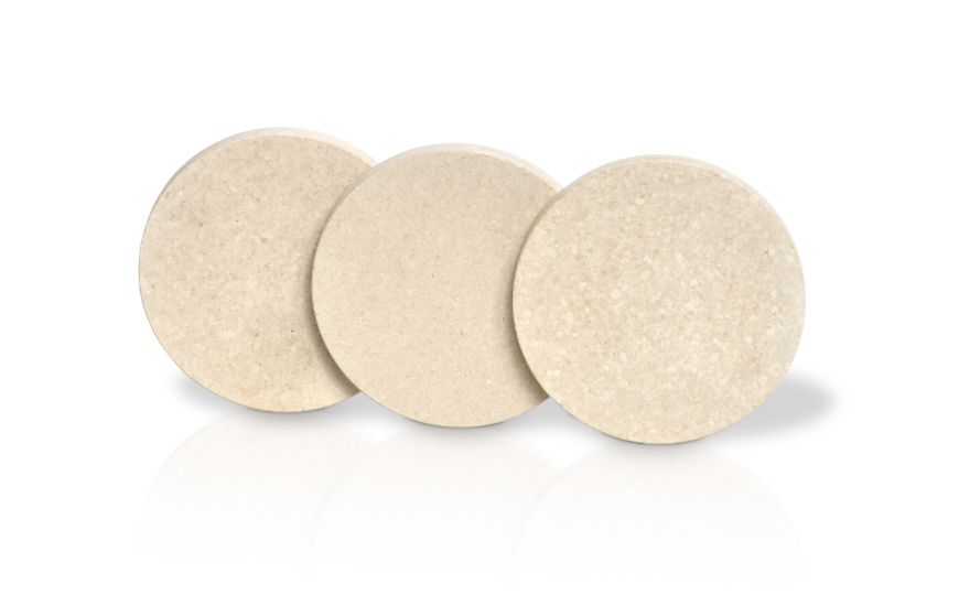 PTFE