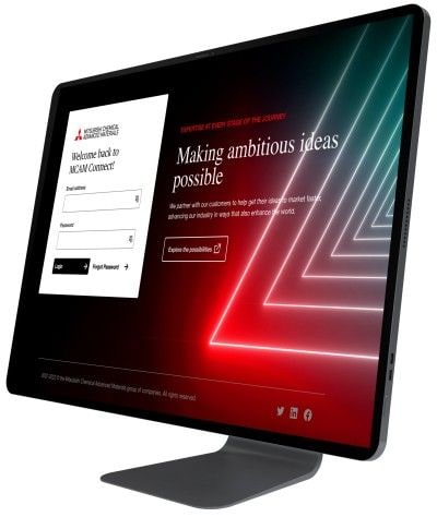 202204 Mockup login (3)