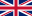 GB