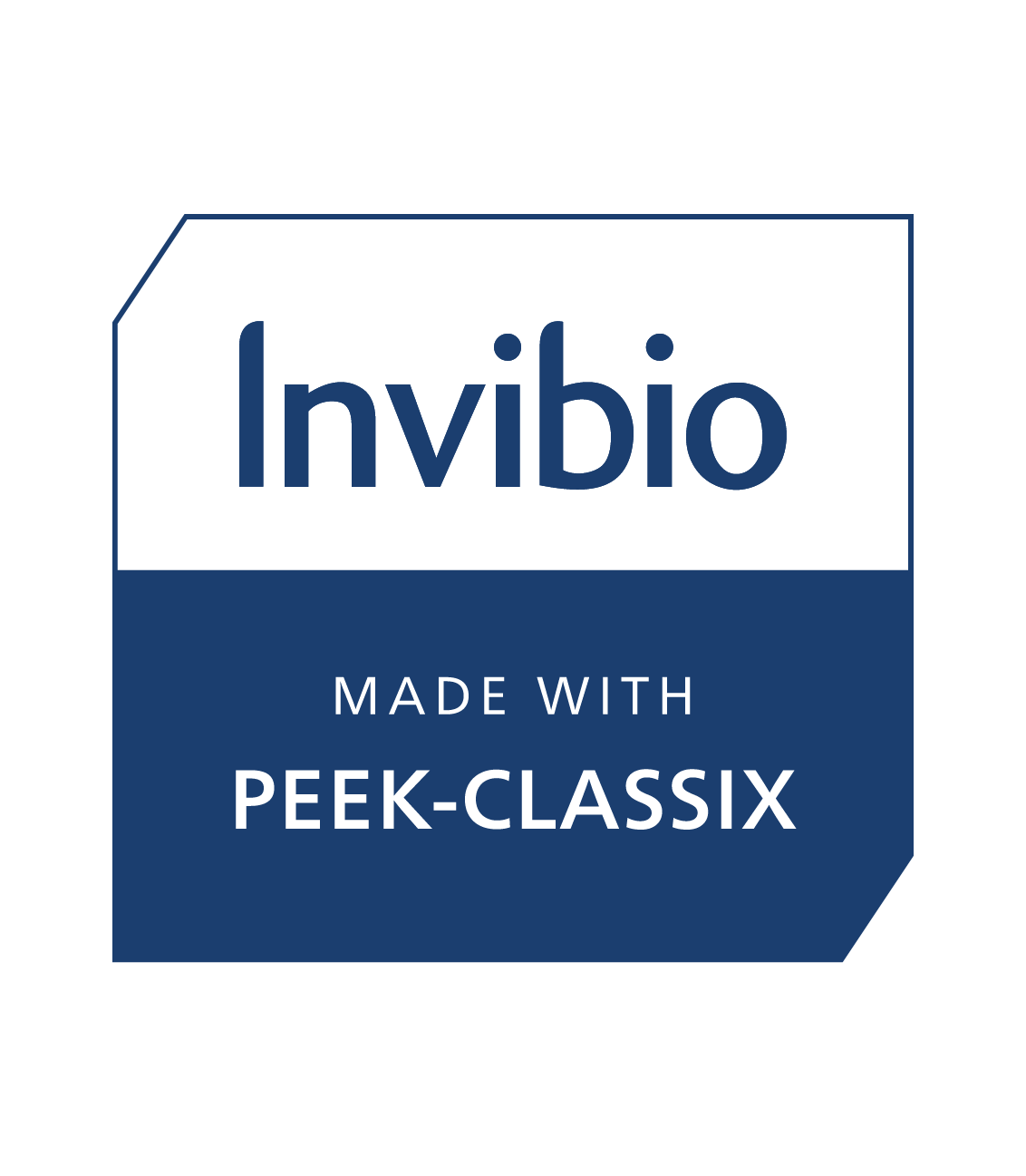 invibio