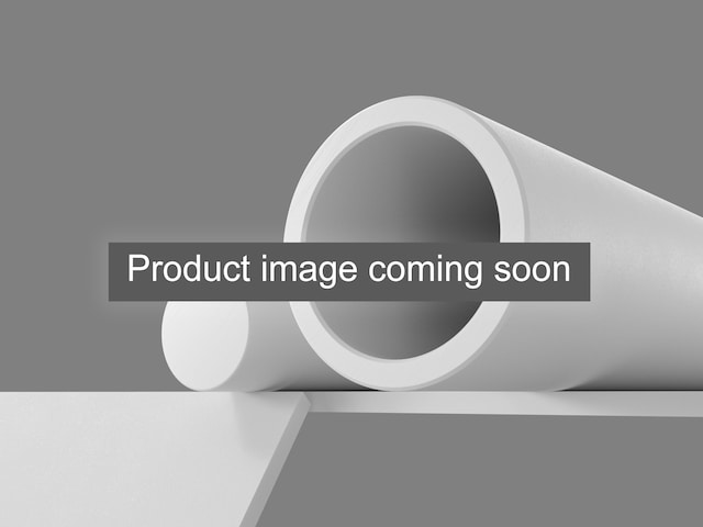 Product image coming soon - Mitsubishi Chemical Group Advanced Materials Division