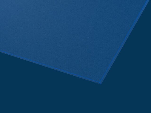 TIVAR® 88-2 ESD UHMW-PE plastic sheets 