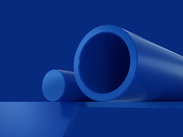 Acetron® GP FG / Ertacetal® C FG POM-C plastic stock shapes
