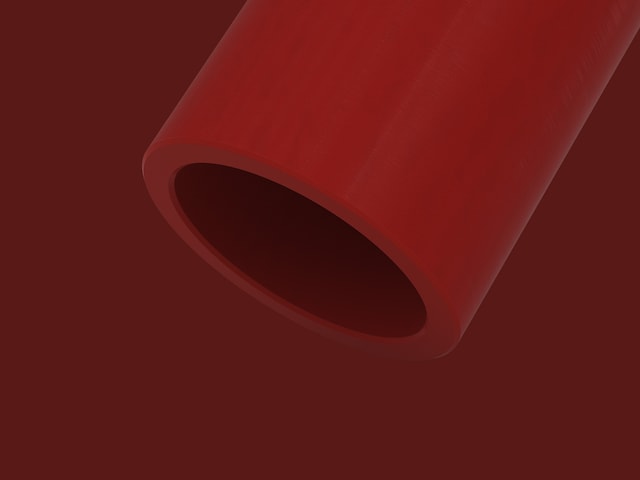 Ertacetal_C-POM-C_Red_Tube.jpg
