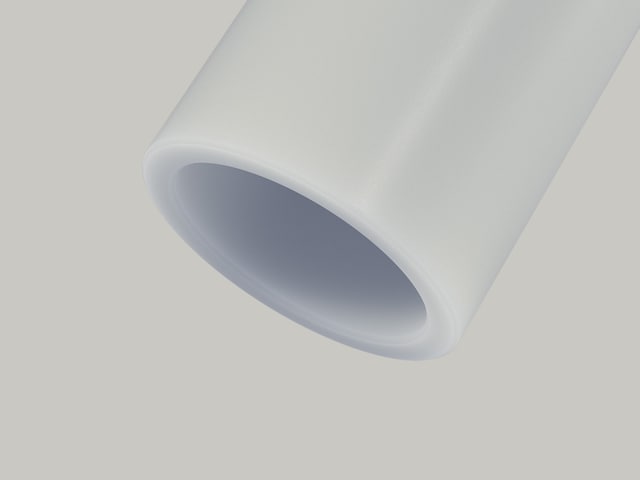 Ertalon_6-PLA-PA6_Tube.jpg