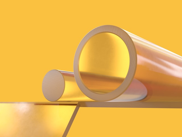 Sultron® LSG PSU plastic stock shapes