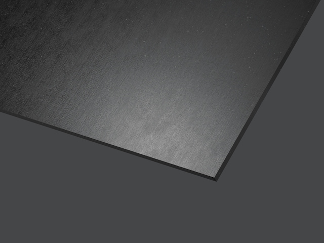 TIVAR® ECO UHMW-PE plastic sheets in confetti