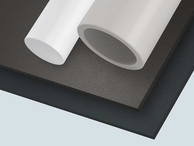 Fluorosint® product image