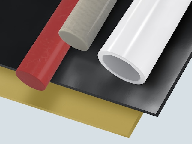 Ketron™ product image