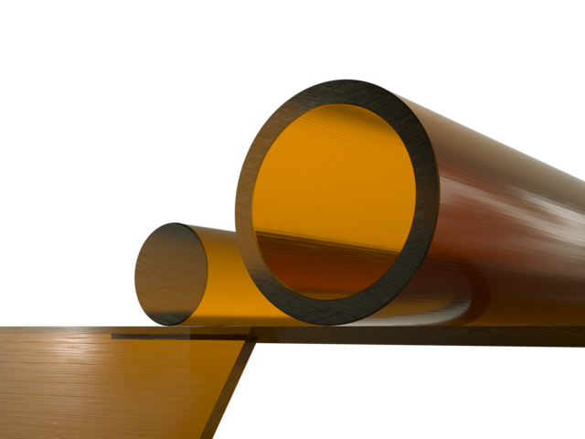 Duratron™ PEI product image