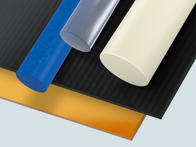 Sultron™ product image